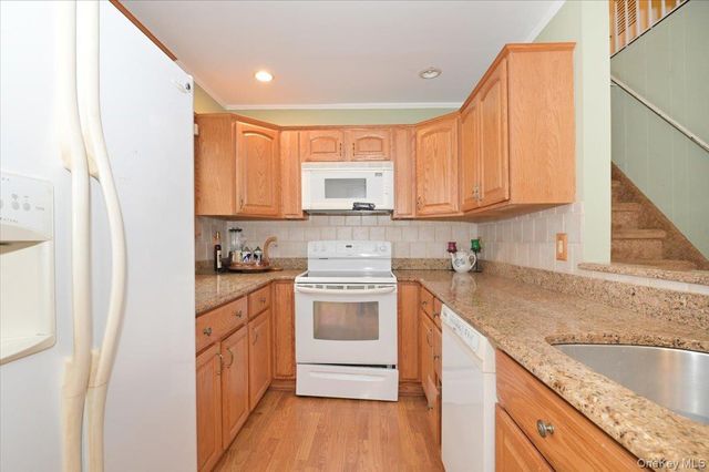 20 Willow Drive, Massapequa Park, NY 11762