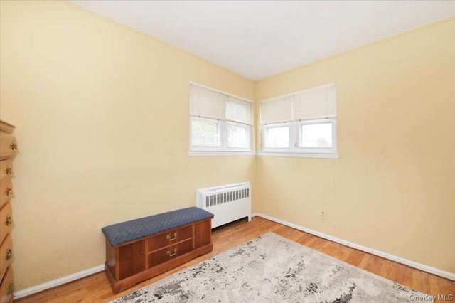 20 Willow Drive, Massapequa Park, NY 11762