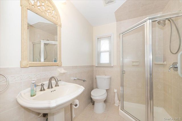 20 Willow Drive, Massapequa Park, NY 11762