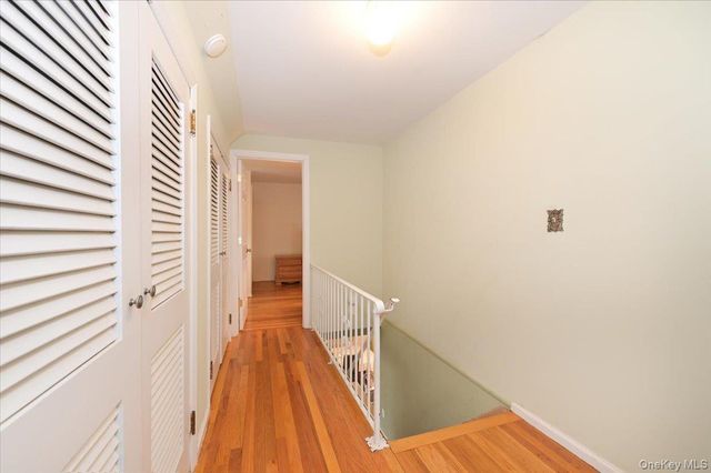 20 Willow Drive, Massapequa Park, NY 11762