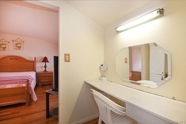 20 Willow Drive, Massapequa Park, NY 11762
