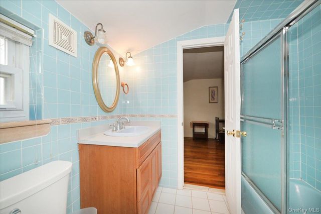 20 Willow Drive, Massapequa Park, NY 11762