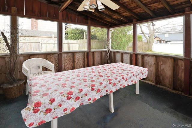 20 Willow Drive, Massapequa Park, NY 11762