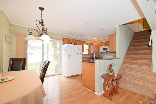 20 Willow Drive, Massapequa Park, NY 11762