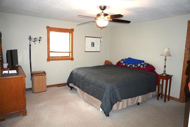 W7187 MATHEWS ROAD, Merrill, WI 54452