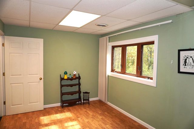 W7187 MATHEWS ROAD, Merrill, WI 54452