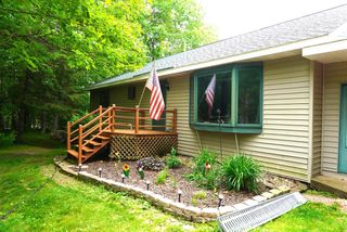 W7187 MATHEWS ROAD, Merrill, WI 54452