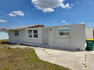 2061 GEORGIA AVENUE, Englewood, FL 34224
