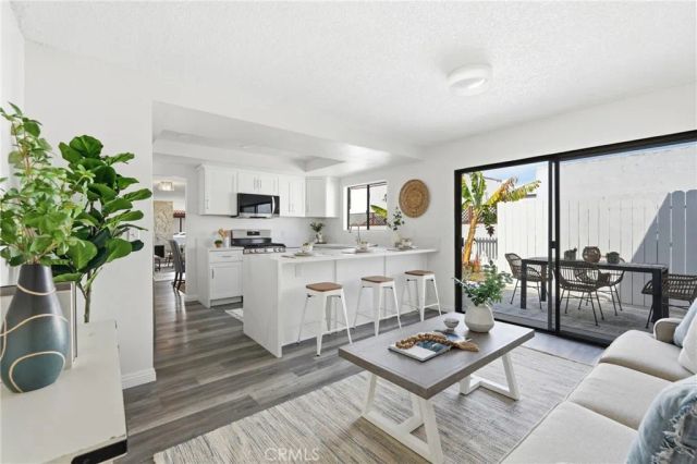 24420 Alliene 3, Lomita, CA 90717