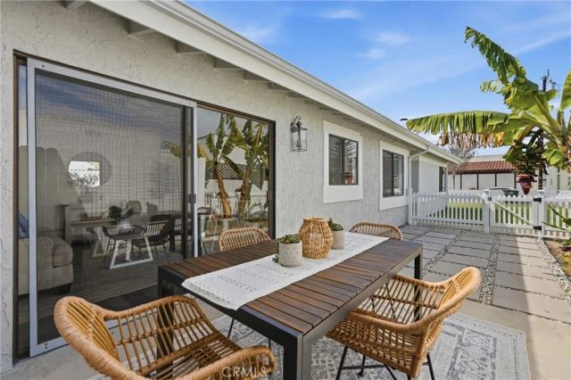 24420 Alliene 3, Lomita, CA 90717