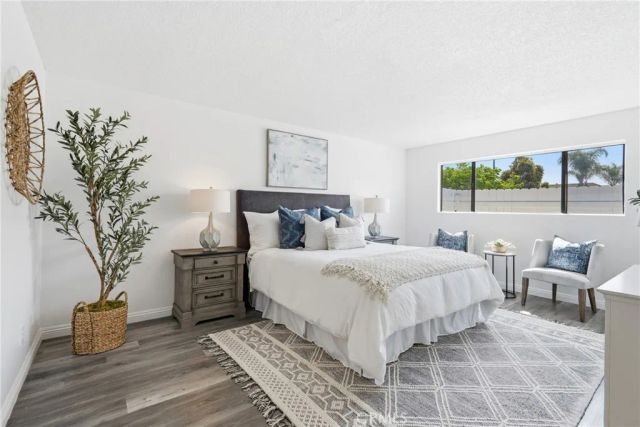 24420 Alliene 3, Lomita, CA 90717