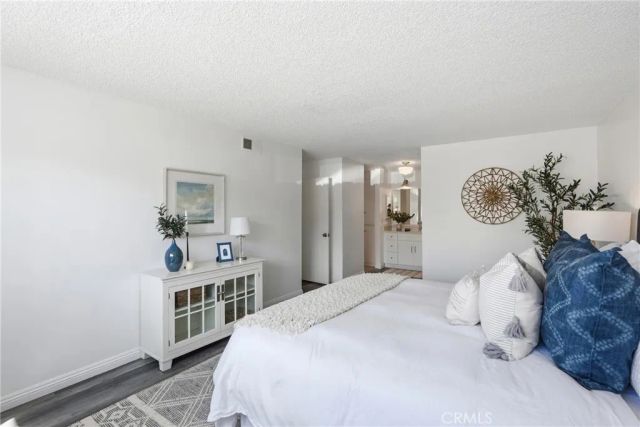 24420 Alliene 3, Lomita, CA 90717