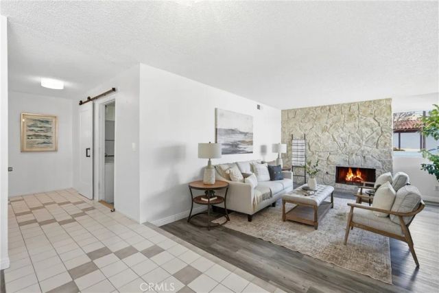 24420 Alliene 3, Lomita, CA 90717