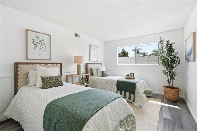 24420 Alliene 3, Lomita, CA 90717