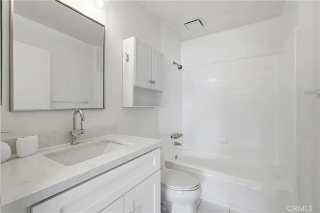 24420 Alliene 3, Lomita, CA 90717