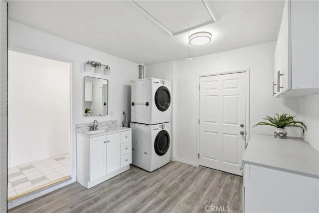 24420 Alliene 3, Lomita, CA 90717
