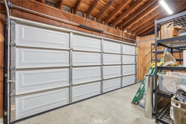 24420 Alliene 3, Lomita, CA 90717