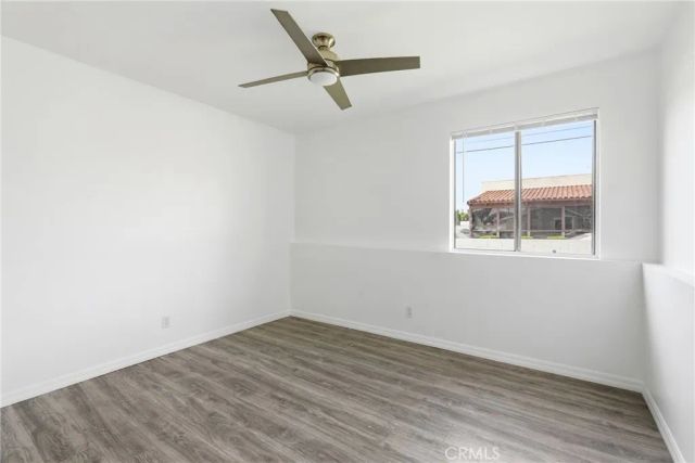 24420 Alliene 3, Lomita, CA 90717