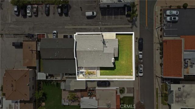 24420 Alliene 3, Lomita, CA 90717