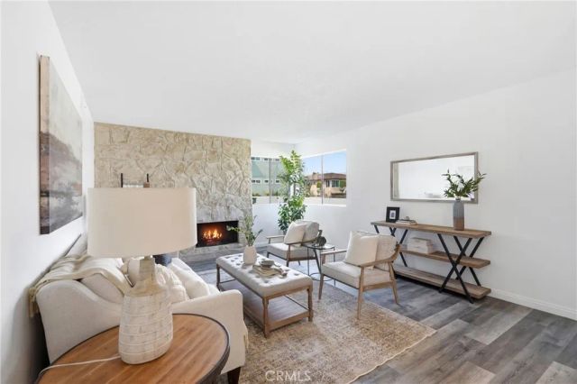 24420 Alliene 3, Lomita, CA 90717