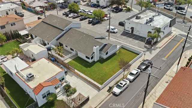 24420 Alliene 3, Lomita, CA 90717