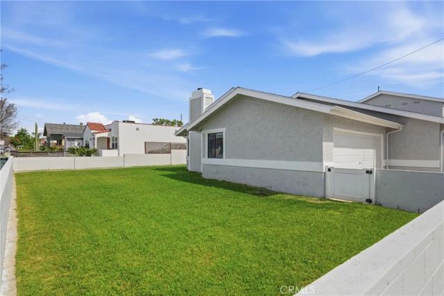 24420 Alliene 3, Lomita, CA 90717