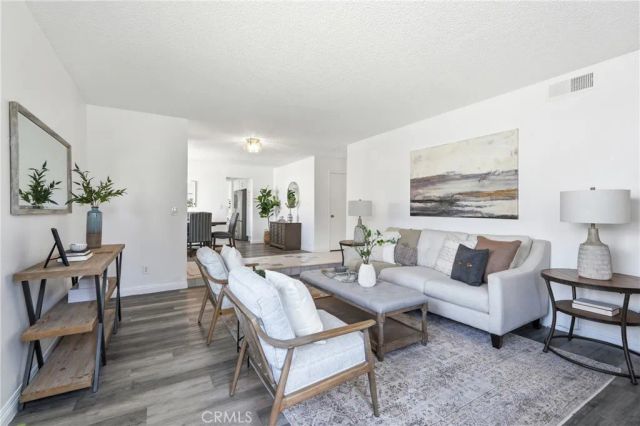24420 Alliene 3, Lomita, CA 90717