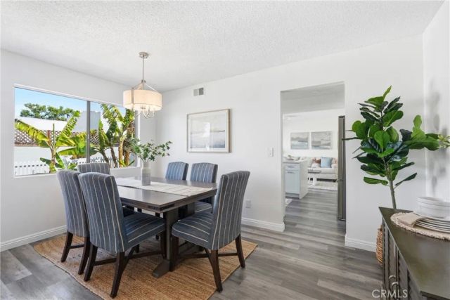 24420 Alliene 3, Lomita, CA 90717