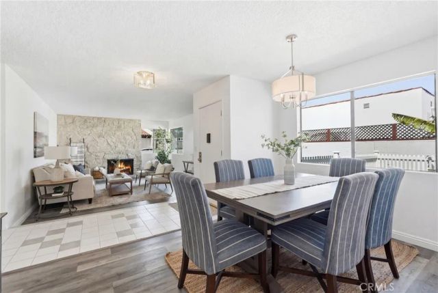 24420 Alliene 3, Lomita, CA 90717