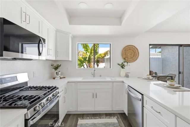 24420 Alliene 3, Lomita, CA 90717