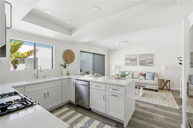 24420 Alliene 3, Lomita, CA 90717