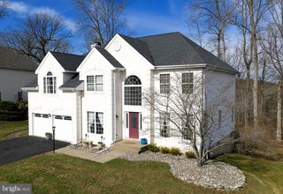 346 DEER DR, Langhorne, PA 19047