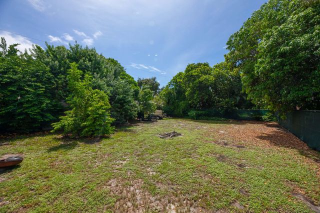 . NE 13th Avenue, Pompano Beach, FL 33060