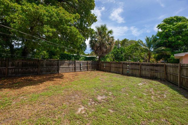 . NE 13th Avenue, Pompano Beach, FL 33060