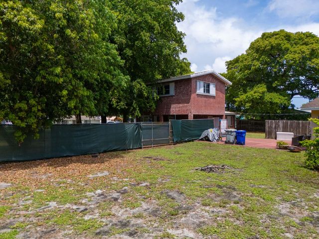 . NE 13th Avenue, Pompano Beach, FL 33060