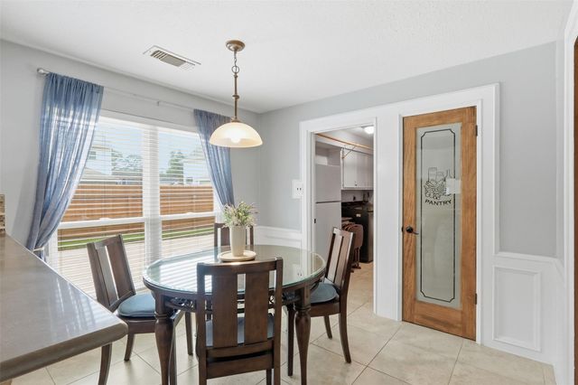 3506 Woodbriar Drive, Houston, TX 77068