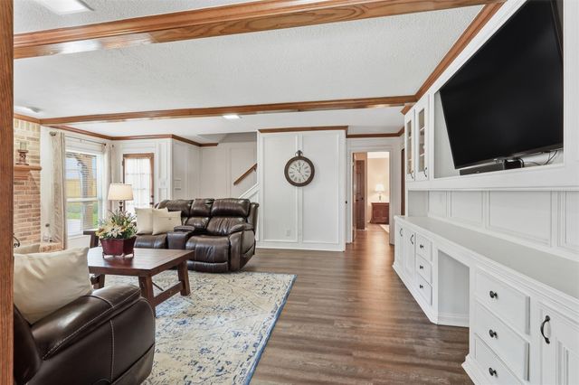 3506 Woodbriar Drive, Houston, TX 77068