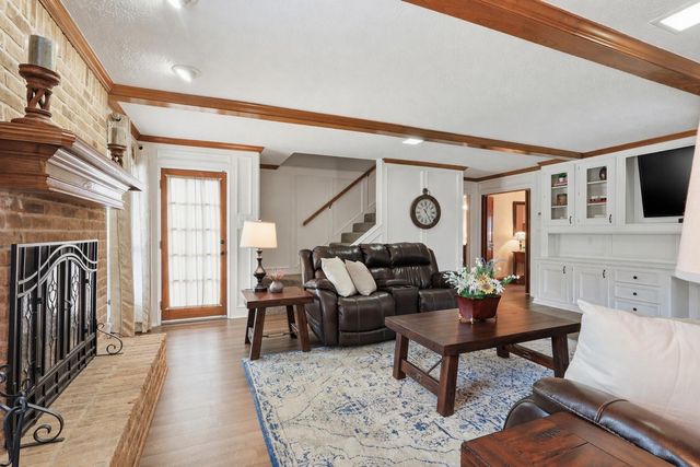 3506 Woodbriar Drive, Houston, TX 77068