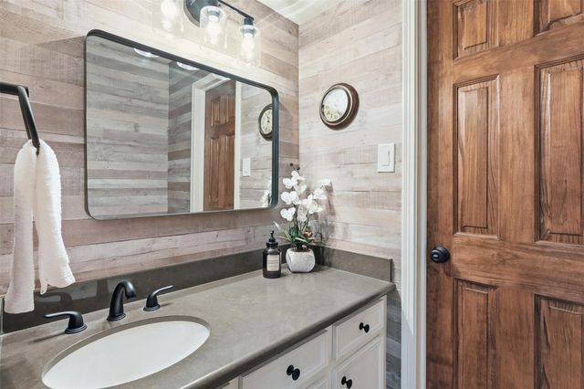 3506 Woodbriar Drive, Houston, TX 77068