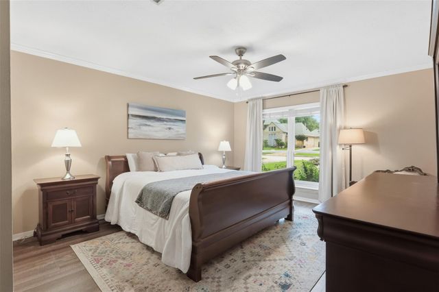 3506 Woodbriar Drive, Houston, TX 77068