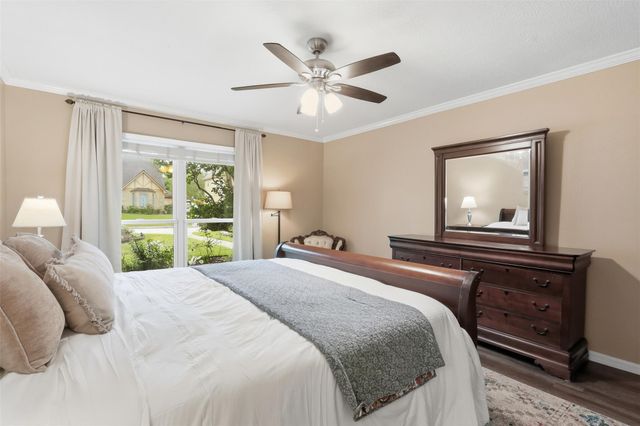 3506 Woodbriar Drive, Houston, TX 77068