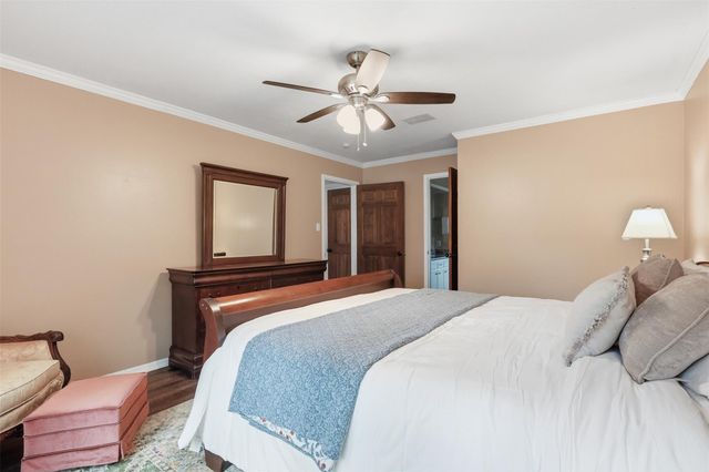 3506 Woodbriar Drive, Houston, TX 77068