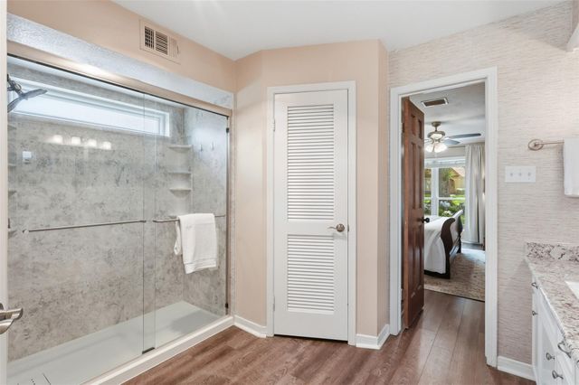 3506 Woodbriar Drive, Houston, TX 77068