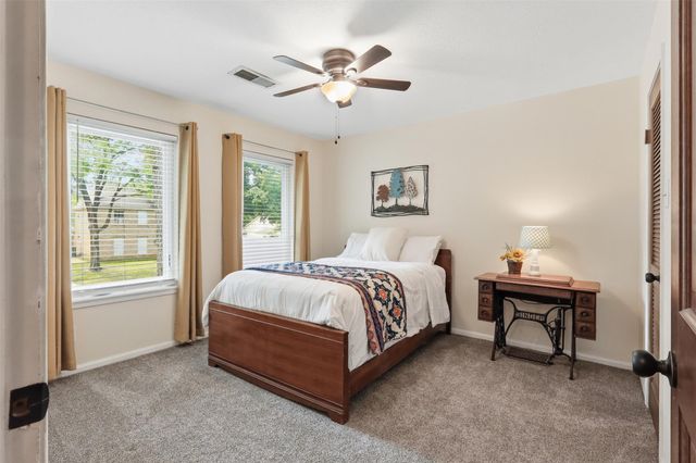 3506 Woodbriar Drive, Houston, TX 77068