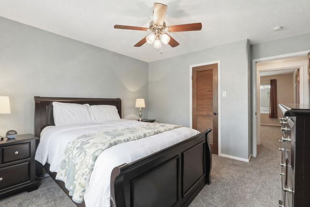 3506 Woodbriar Drive, Houston, TX 77068