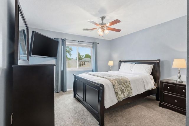 3506 Woodbriar Drive, Houston, TX 77068