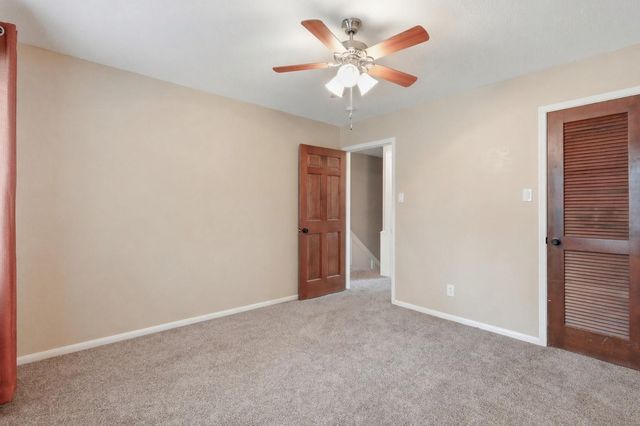 3506 Woodbriar Drive, Houston, TX 77068