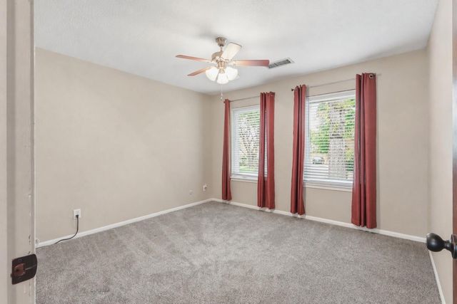 3506 Woodbriar Drive, Houston, TX 77068