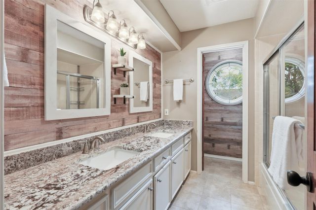 3506 Woodbriar Drive, Houston, TX 77068