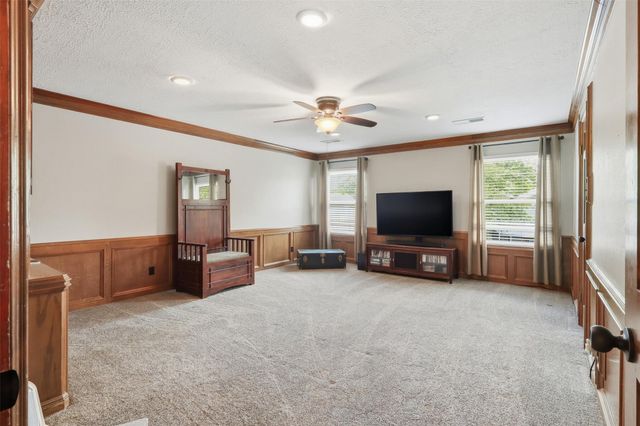 3506 Woodbriar Drive, Houston, TX 77068